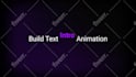 edit your video projects for you in adobe after effects
