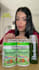 create authentic and engaging ugc videos in greek