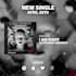 create a music promo video pack for social media, instagram