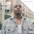 animate mixtape cover, single album cover in motion graphics