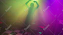do a video editing that enhances your musical performance