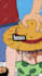 make a cool anime edit for you in less time