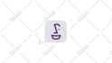 create 2d or 3d custom logo animation