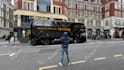 create viral cgi vfx ads for fooh marketing and 3d product animations