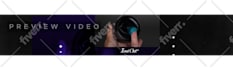 create dynamic nft promo videos and short video ads