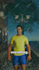 create zack d films style 3d shorts