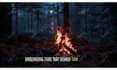 create viral horror stories for youtube video