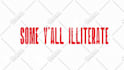 create an animated lyric video for your song