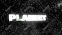 create visual dj band brand logo with 3d animation
