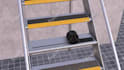 make 3d assembly or installation animation video