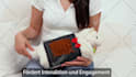 shoot product video promo or short video ads