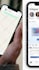 create promotional video ads, brand commercial, dropshipping video