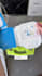 create short form ugc content
