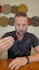 be your authentic male ugc tiktok video creator