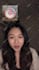 create a spokesperson asian female ugc video