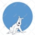 create hand drawn animation videos in pencil sketch style