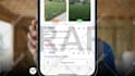 design a stunning mobile app promo and web app product demo