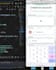 develop cross platform flutter mobile applications
