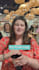 create an amazon facebook ads product video