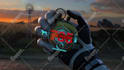 do professional vfx compositing, visual effect and green screen video