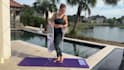 create your amazon product photo or video