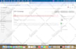 install mautic, configure it and set up email campaigns