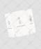 do animated GIF for you