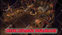 edicion de videos para youtube gameplays y streaming