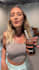 create organic, high quality user generated content ucg for your social media
