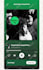 set up official spotify ads and trigger algorithmic playlist