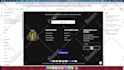 build wix website, wix website design or wix redesign wix business website