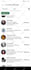 send targeted manual dms for linkedin, instagram and twitter