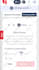 record ugc video ads for tiktok or reels in spanish