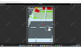 develop fun unity games for mobile, PC, and webgl