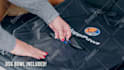 create 4k, studio quality amazon product videos and ads