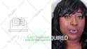 create ugc product video unboxings demos tutorials