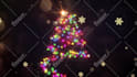 create happy new year 2026 video animation greetings