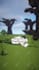 create a viral minecraft tiktok for your server