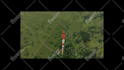 render architecture and landscape design in 24 hours