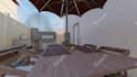 design landscapes backyards patio pool with 3d renderings