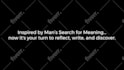make book or product trailer videos