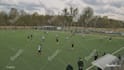 edit a sports match highlights video, football and more