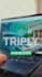 create pro ugc video content for your brand