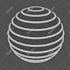 3d model and rendering for you using blender