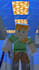 create funny minecraft short animation with low budget