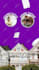 edit like ali abdaal video and add collage animation and motion design