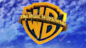 create awesome 3d logo animation warner bros intro