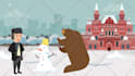 create a 2d animated explainer video for you