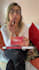 create ugc videos for your brand in italian
