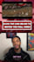 be your instagram reels video editing expert